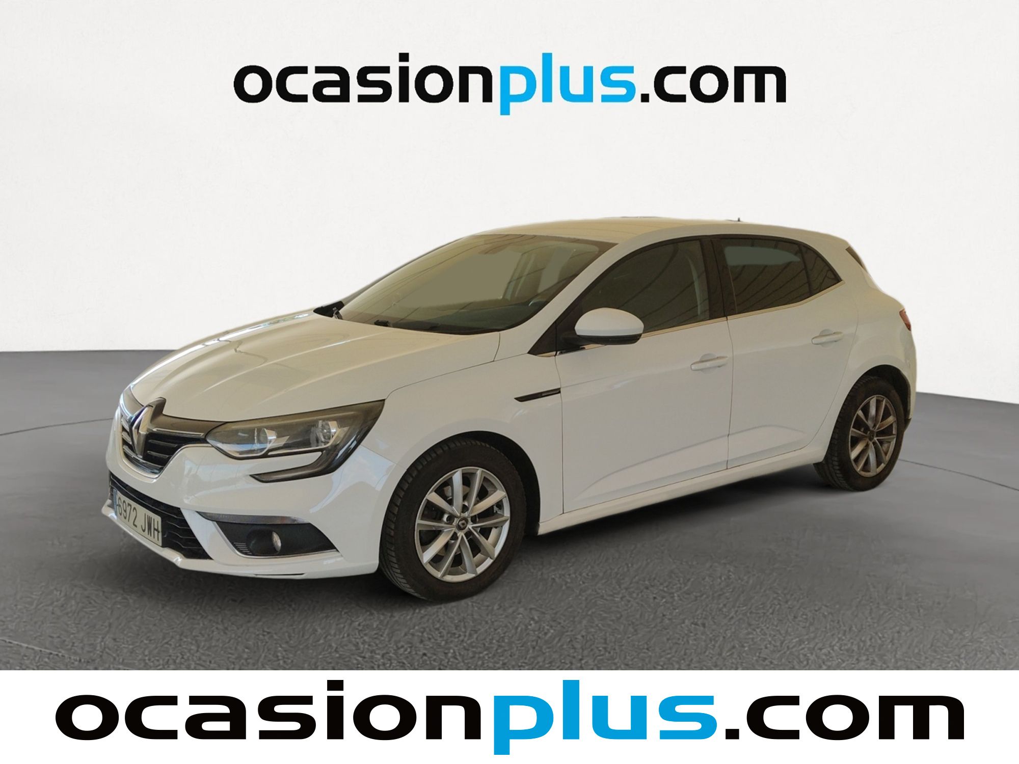 renault-megane-intens-energy-tce-130-cv-en-madrid-2b94eacf66d590ce18a96e55f6710840
