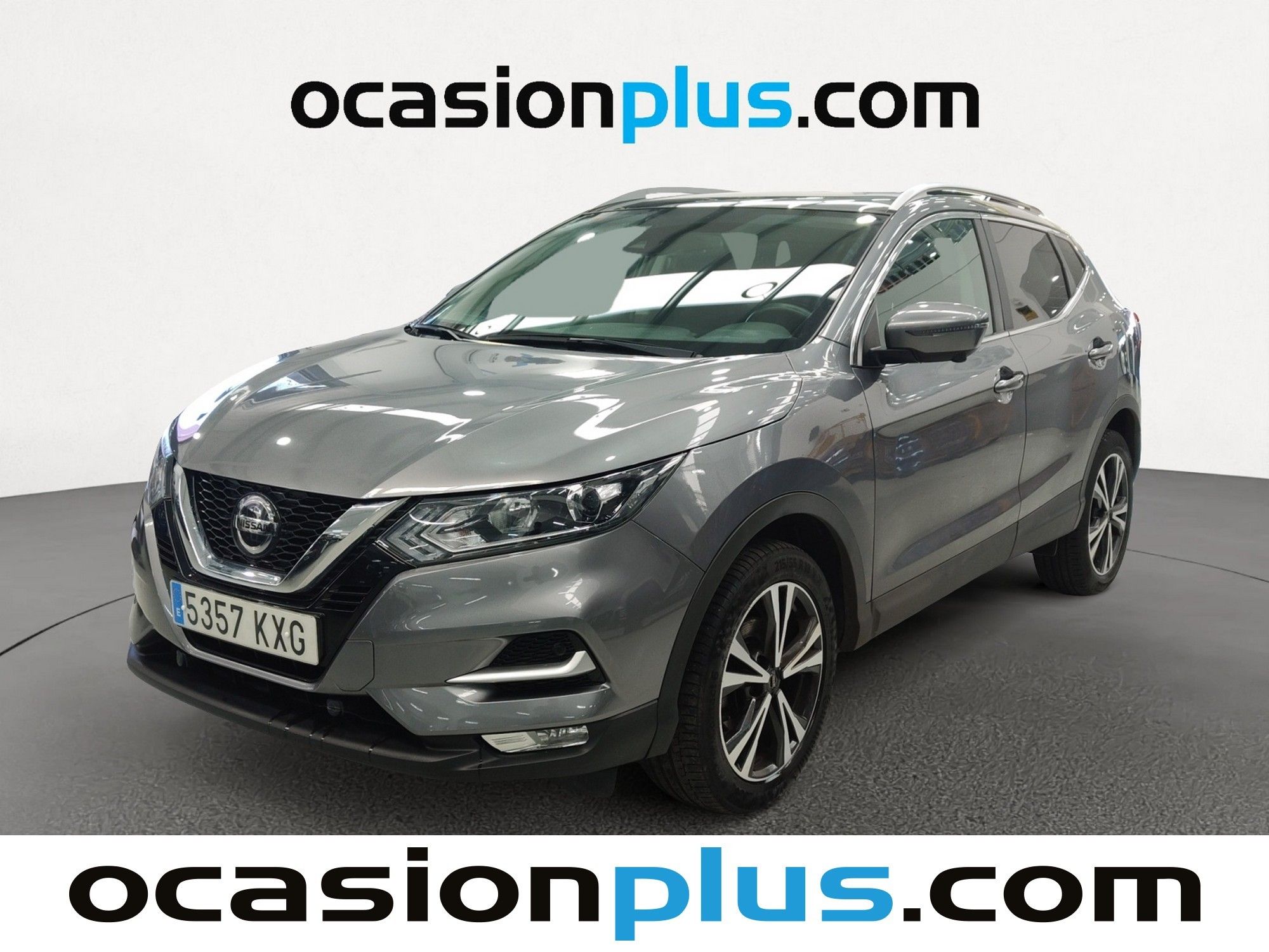 nissan-qashqai-dig-t-140-n-connecta-140-cv-en-madrid-c29503e024992c7afade48043de847df