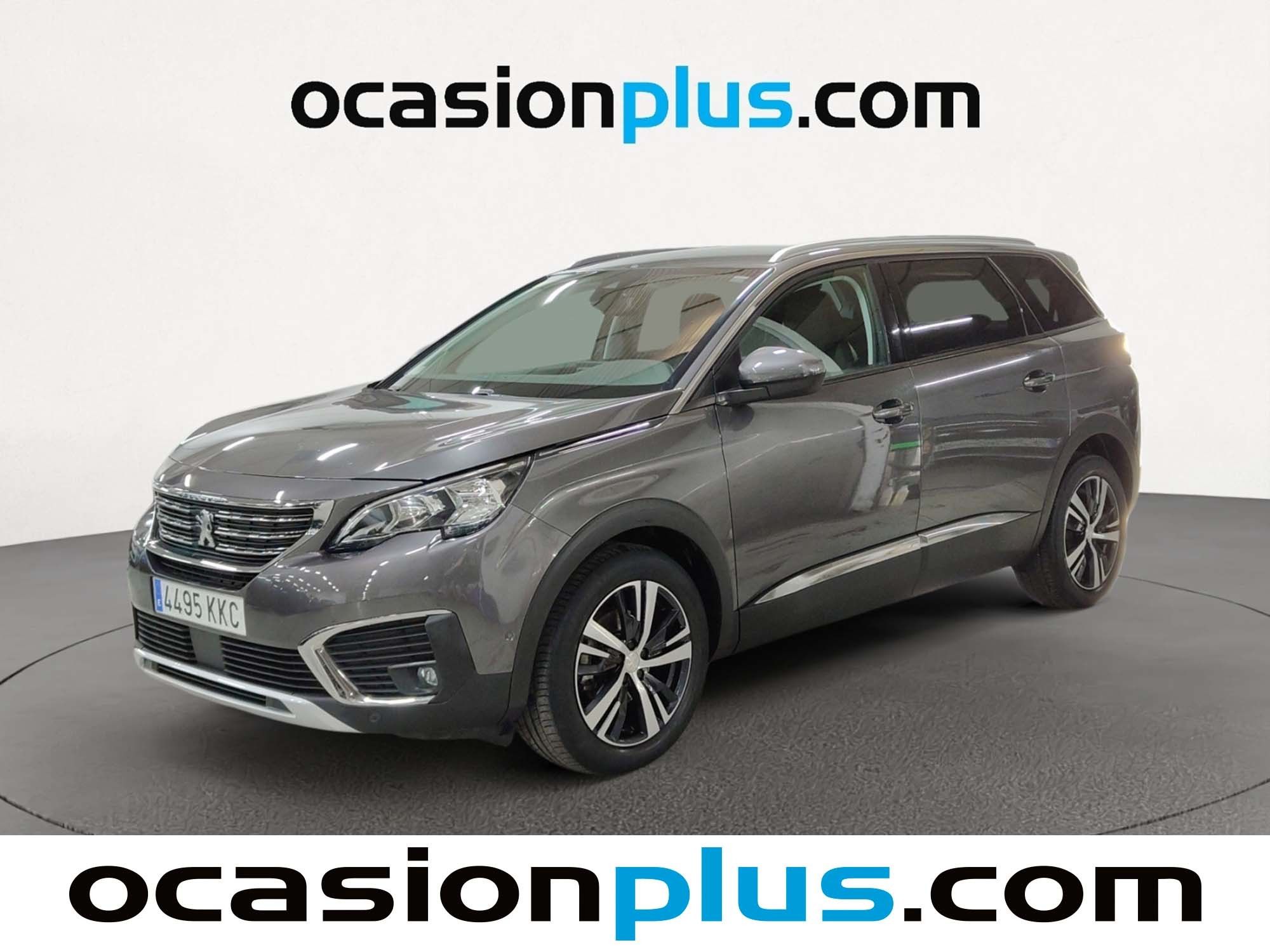 peugeot-5008-puretech-130-s-and-s-allure-130-cv-en-madrid-b52660eb04c5fc3a448686448502b673