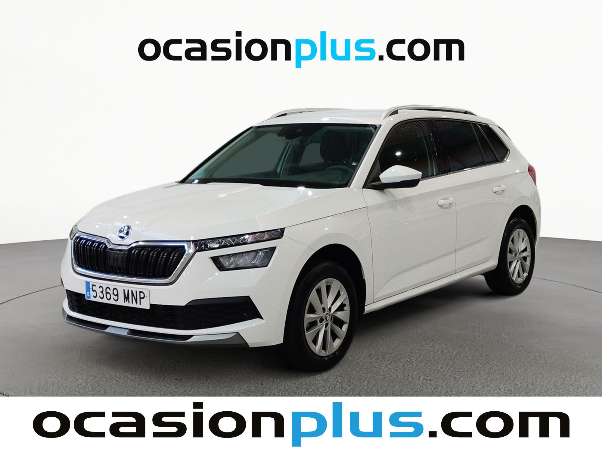 skoda-kamiq-10-tsi-ambition-110-cv-en-madrid-b60a0cec99e34bac1bf0c7933feeb2dc
