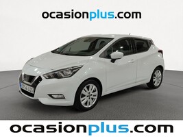nissan-micra-nissan-micra-ig-t-100-acenta-100-cv-en-madrid-d4190348df6411ca2472e955156e96cc