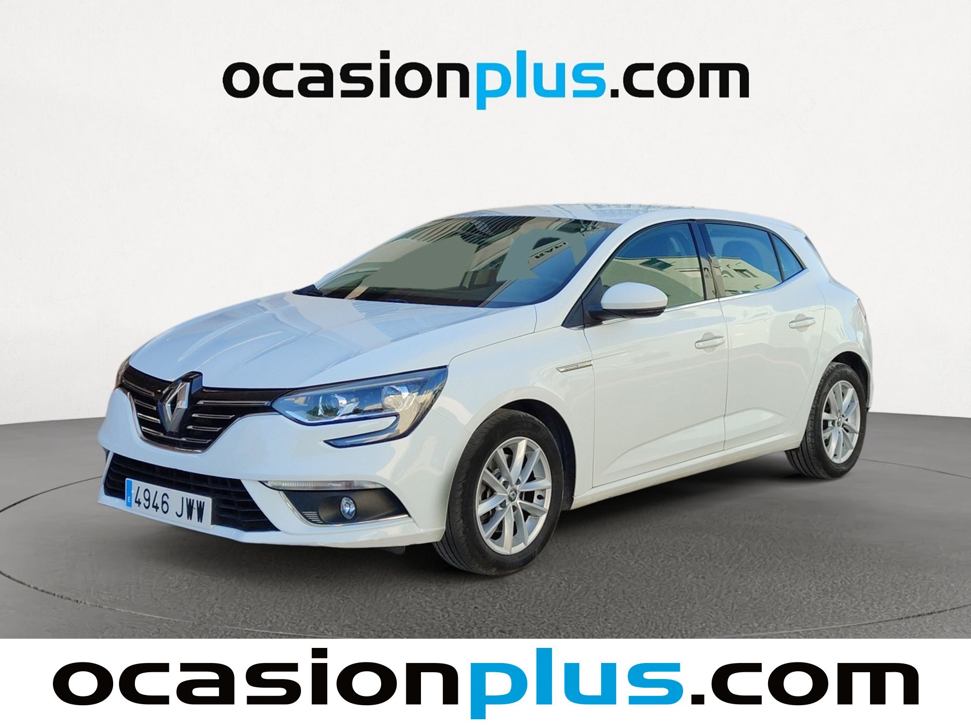 renault-megane-zen-energy-dci-130-cv-en-madrid-e38499f3fb2ebbfda0c4fd4bd5df2999