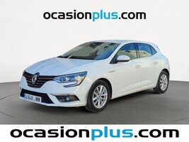 renault-megane-zen-energy-dci-130-cv-en-madrid-e38499f3fb2ebbfda0c4fd4bd5df2999