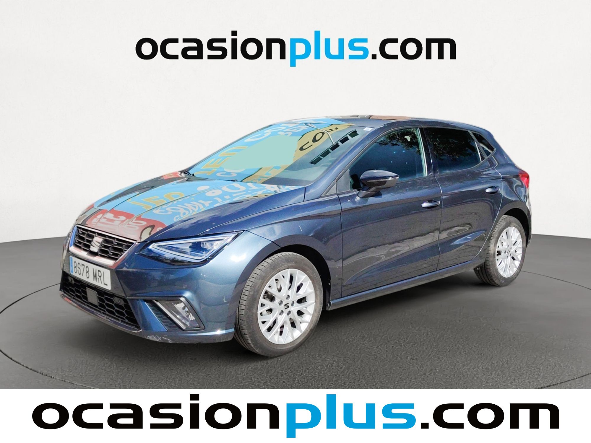 seat-ibiza-10-tsi-s-and-s-fr-xl-115-cv-en-madrid-53518ca0fc6d80f4076b217449d2699e