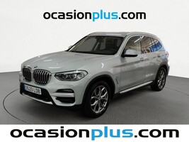 bmw-x3-xdrive30d-265-cv-en-madrid-4ca94928b14d0664d276941a45c3523c