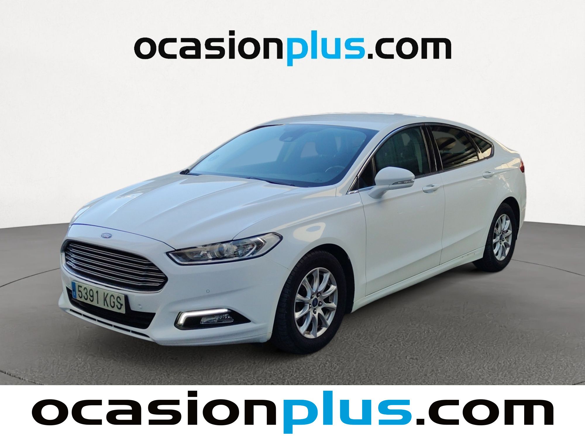 ford-mondeo-20-tdci-trend-150-cv-en-madrid-5ab94b9faf6090e99f24cb56b809c926