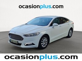 ford-mondeo-20-tdci-trend-150-cv-en-madrid-5ab94b9faf6090e99f24cb56b809c926