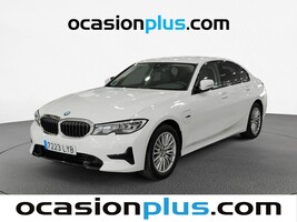 bmw-serie-3-320e-204-cv-en-madrid-4ade0fb5b6165be51f9010c06b2a239d