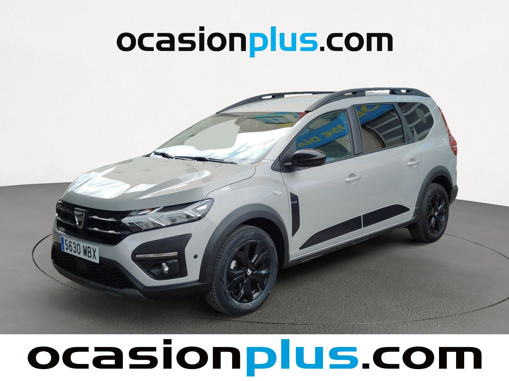 dacia-jogger-serie-limitada-extreme-tce-110-cv-en-madrid-d9b348dad32b446c3af584b8c3d5db20