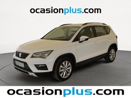 seat-ateca-10-tsi-s-and-s-ecomotive-style-edition-nav-115-cv-en-madrid-52bad4e46725bc34c3d4df7daf850033