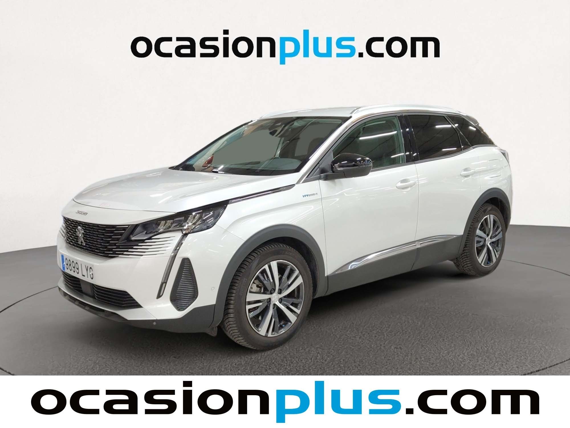 peugeot-3008-hybrid-300-allure-pack-e-eat8-300-cv-en-madrid-afd9e226892bca3a36a8be2656d1b4e6