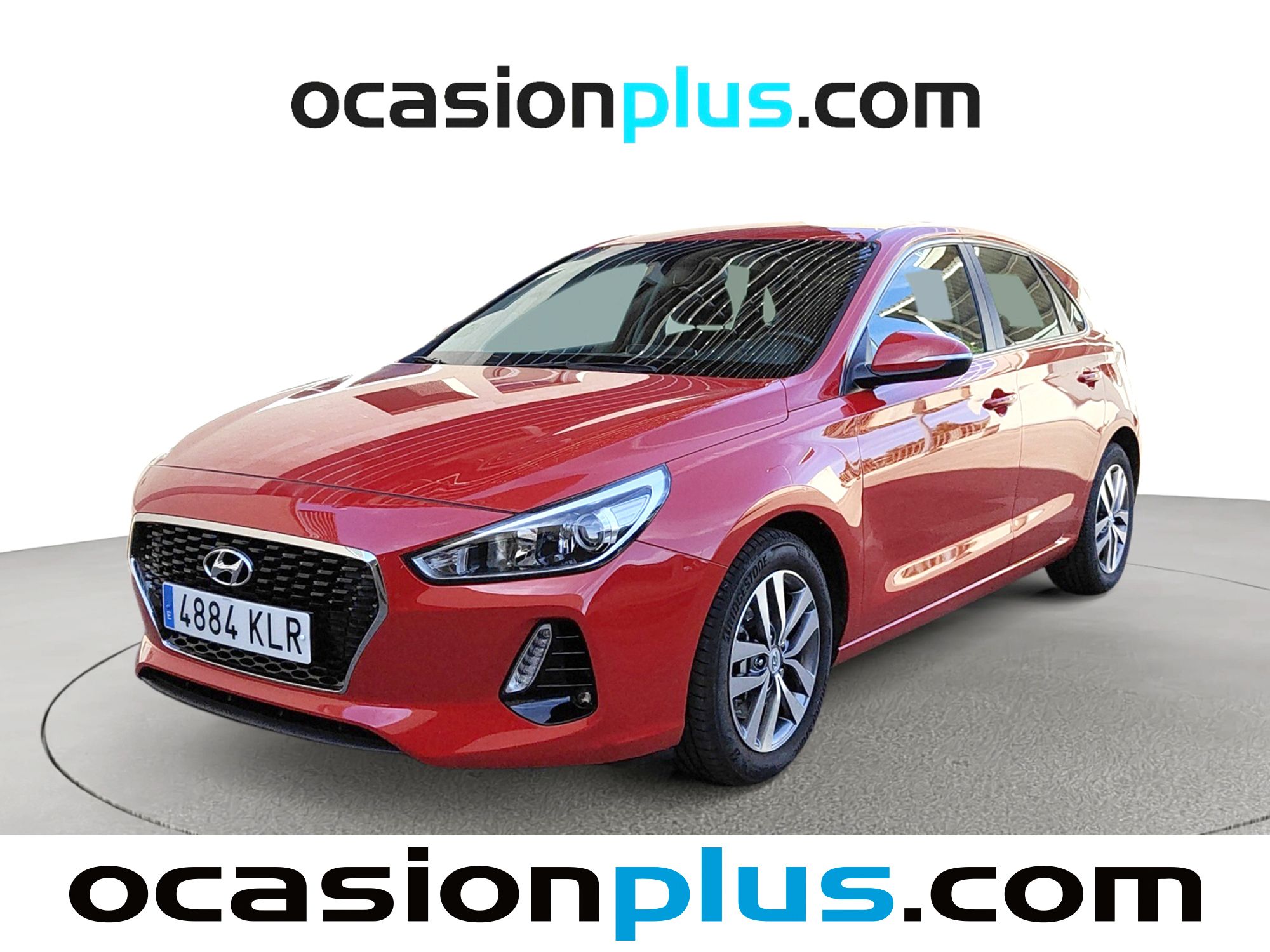 hyundai-i30-14-tgdi-tecno-140-cv-en-madrid-539f584d2e63c6dc24c90ae6b813032a