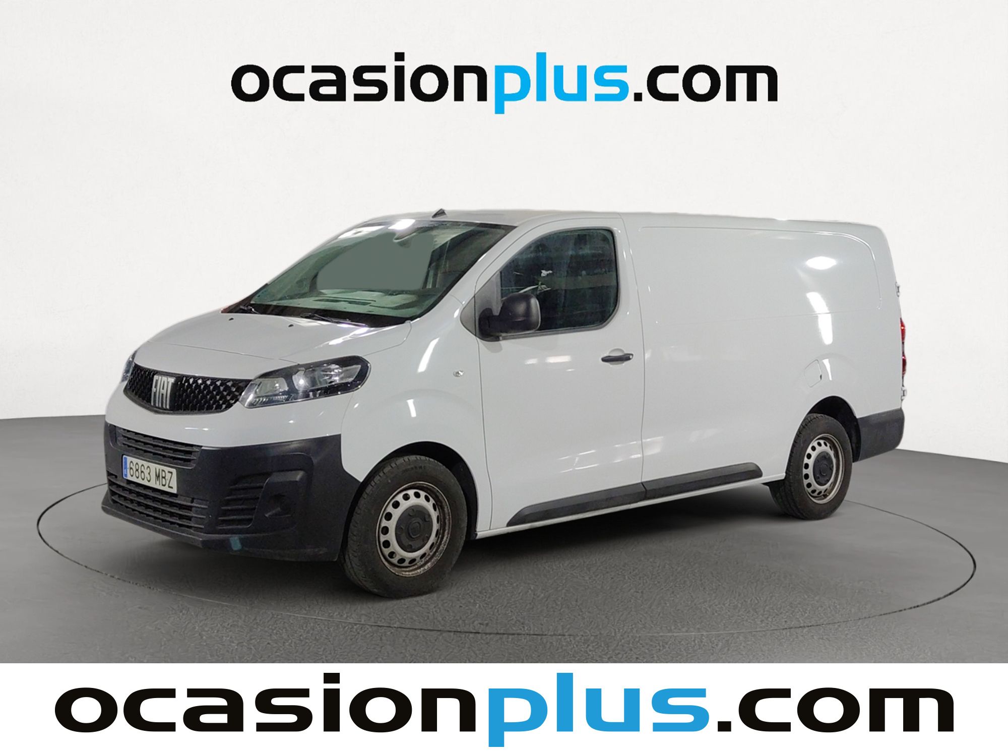 fiat-scudo-furgon-20-bluehdi-l3-business-145-cv-en-madrid-4305b315567de93155c300108130985f