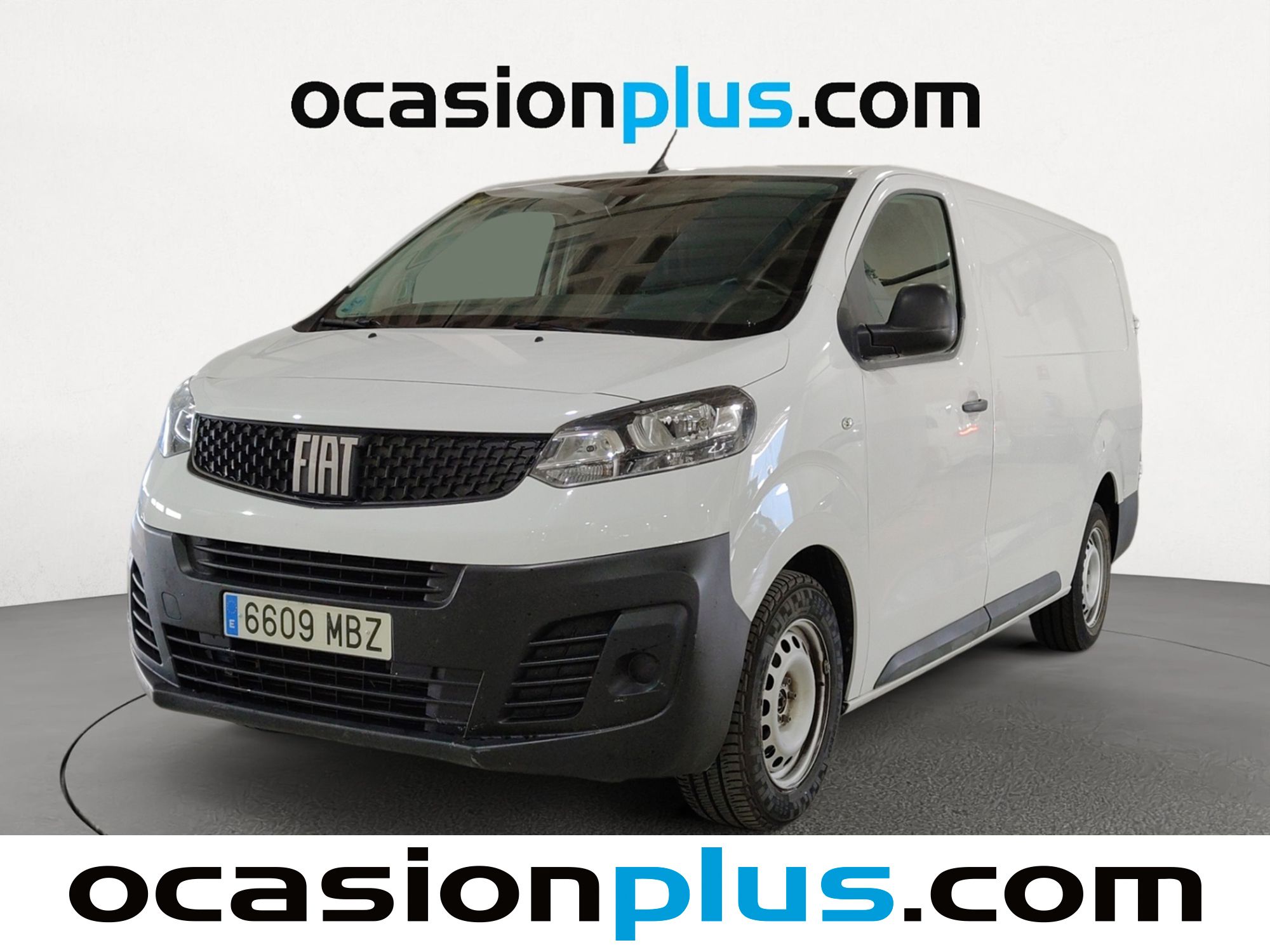 fiat-scudo-furgon-20-bluehdi-l3-business-145-cv-en-madrid-a3566ce2283ef172f3f4745f36f96511