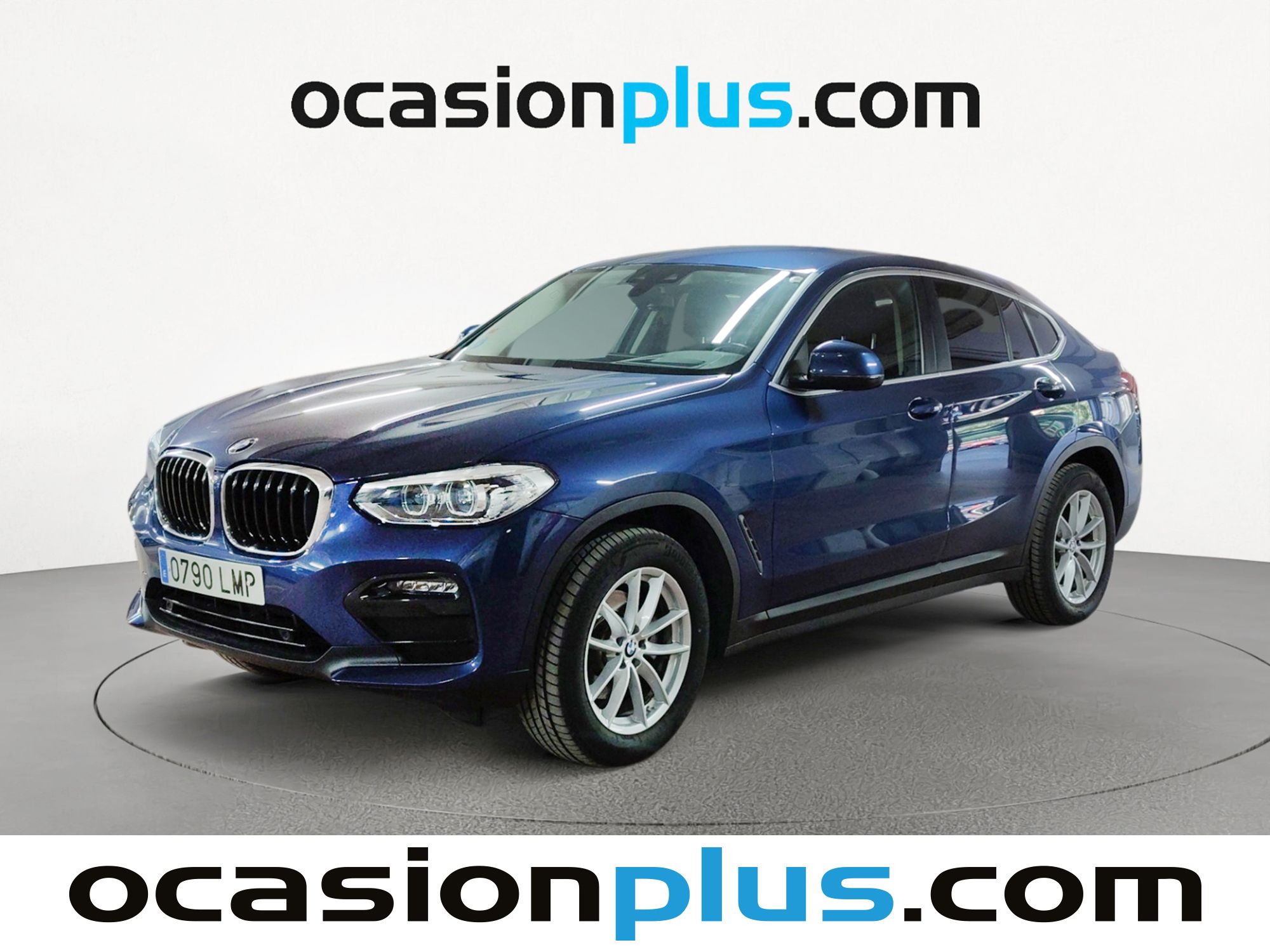 bmw-x4-xdrive20d-190-cv-en-madrid-58523b76bafa83ceba056883db93e5fc