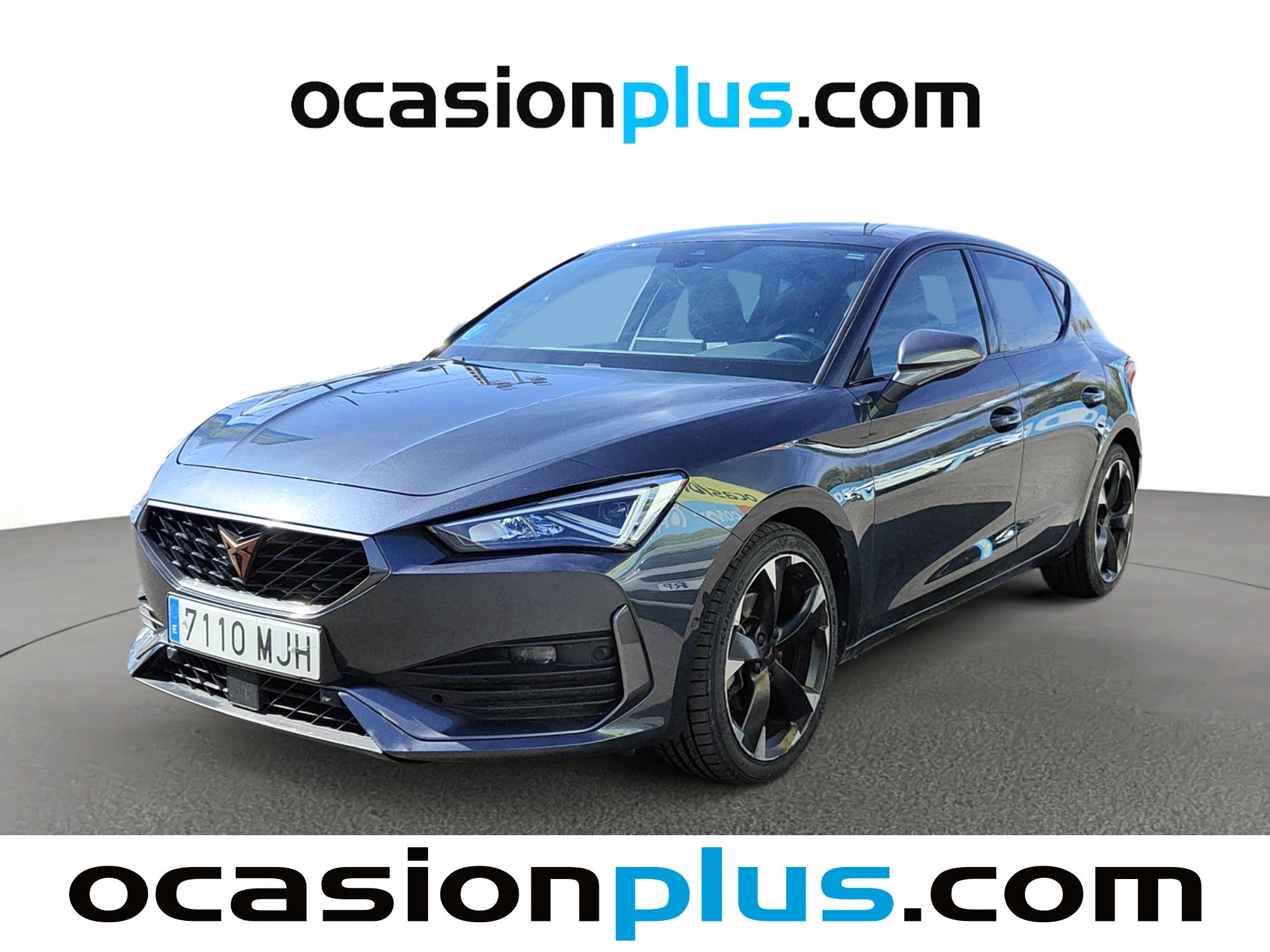 cupra-leon-15-etsi-dsg-150-cv-en-madrid-960c822679f454fa4f4777db63c02dac