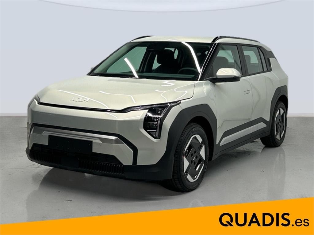 kia-ev3-air-long-range-en-tarragona-96a48aa9b29fec73be4b9db95bf1ef87