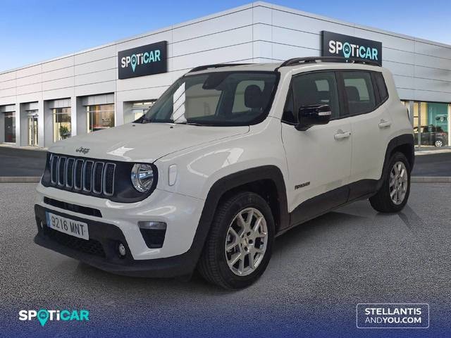 jeep-renegade-ehybrid-15-96kw-130cv-limited-atx-en-ourense-55feb58d2469c5f0d2fbe99f1249c81b