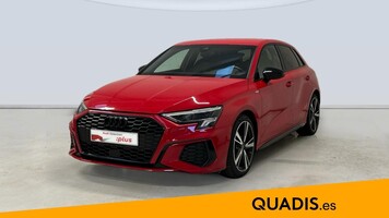 audi-a3-sportback-black-line-35-tfsi-110kw-s-tro-en-barcelona-28ffeffa720a9c406726c4f3d9f70299