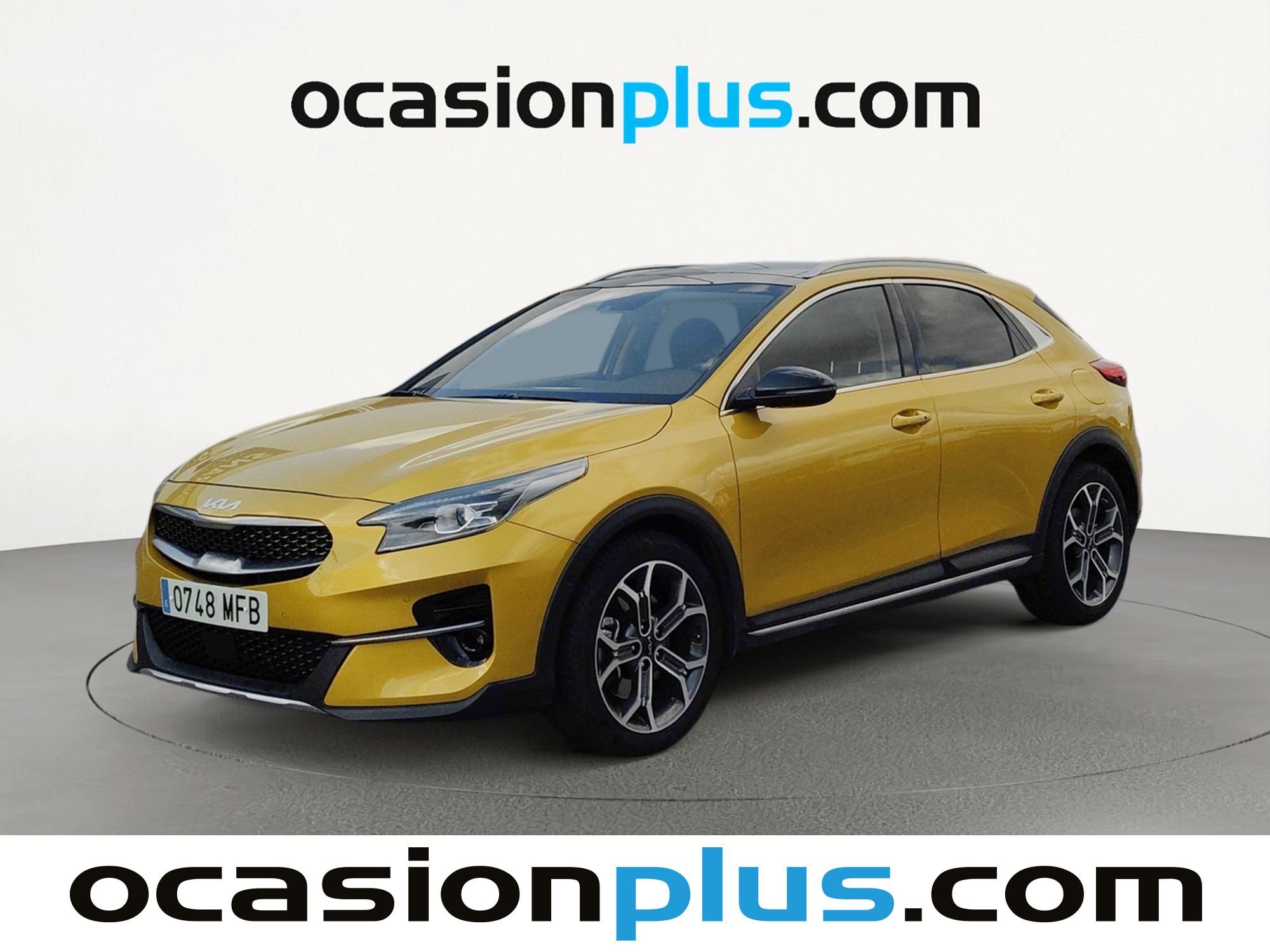 kia-xceed-16-t-gdi-emotion-dct-204-cv-en-madrid-5966ce5c3d878915d594305e9bb3f36c