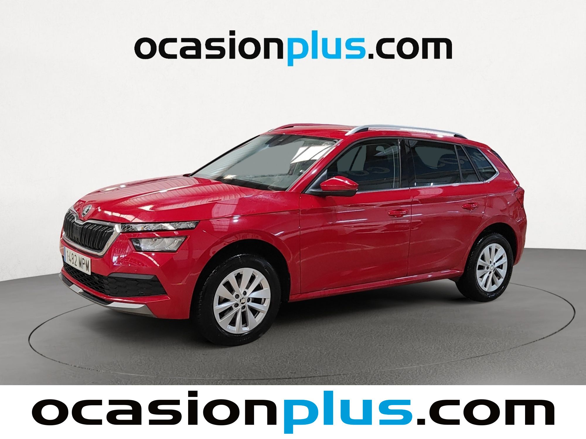 skoda-kamiq-10-tsi-ambition-110-cv-en-madrid-30cdca40764479751b450f668948ae75