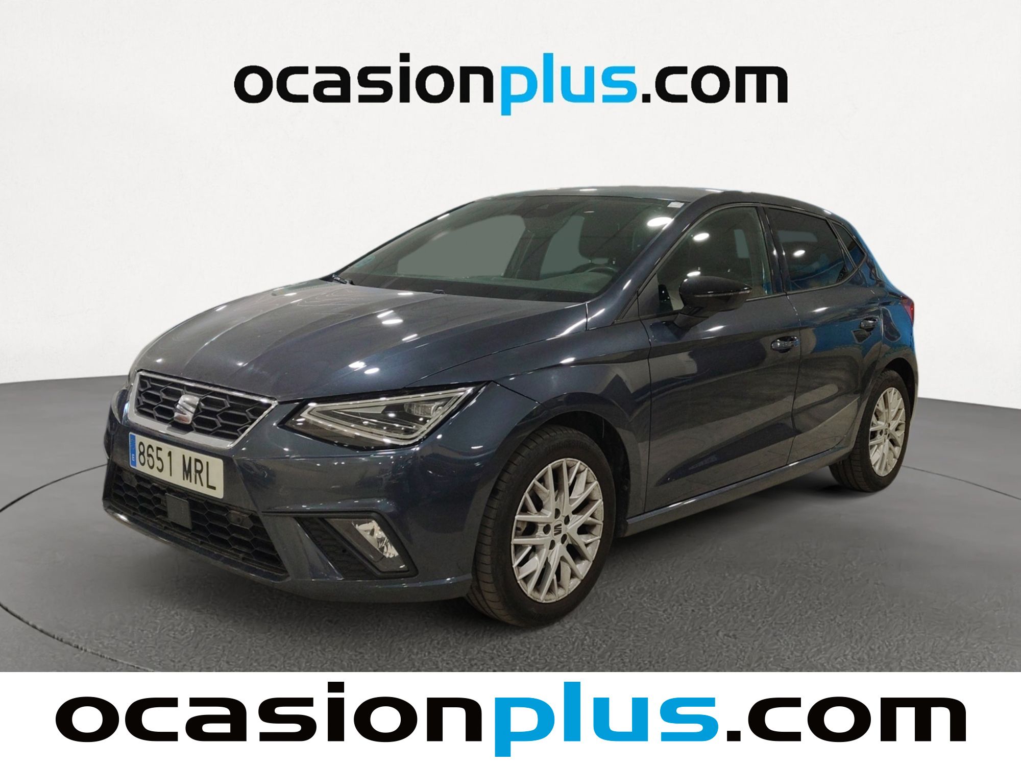 seat-ibiza-10-tsi-s-and-s-fr-xl-115-cv-en-madrid-d24e19a21af229e70bf751ce42caea40