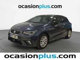 seat-ibiza-10-tsi-s-and-s-fr-xl-115-cv-en-madrid-d24e19a21af229e70bf751ce42caea40