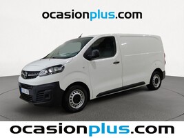 opel-vivaro-furgon-15-diesel-m-standard-express-120-cv-en-madrid-afdd707194b0e29043562a849d250d50