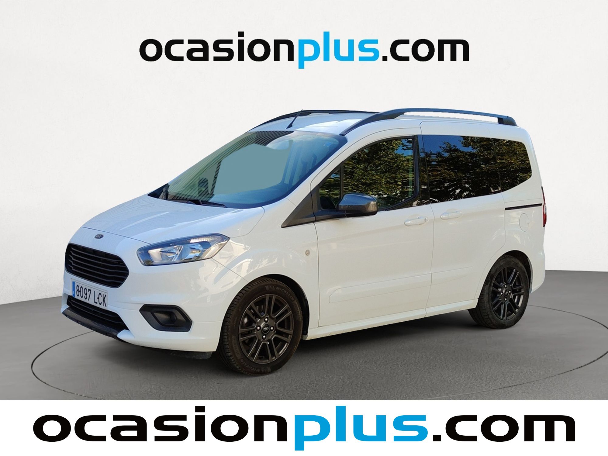 ford-tourneo-courier-electrico-ford-tourneo-courier-10-ecoboost-sport-100-cv-en-madrid-2be0ab74d22c7e9d9bdd3598a9fae3db