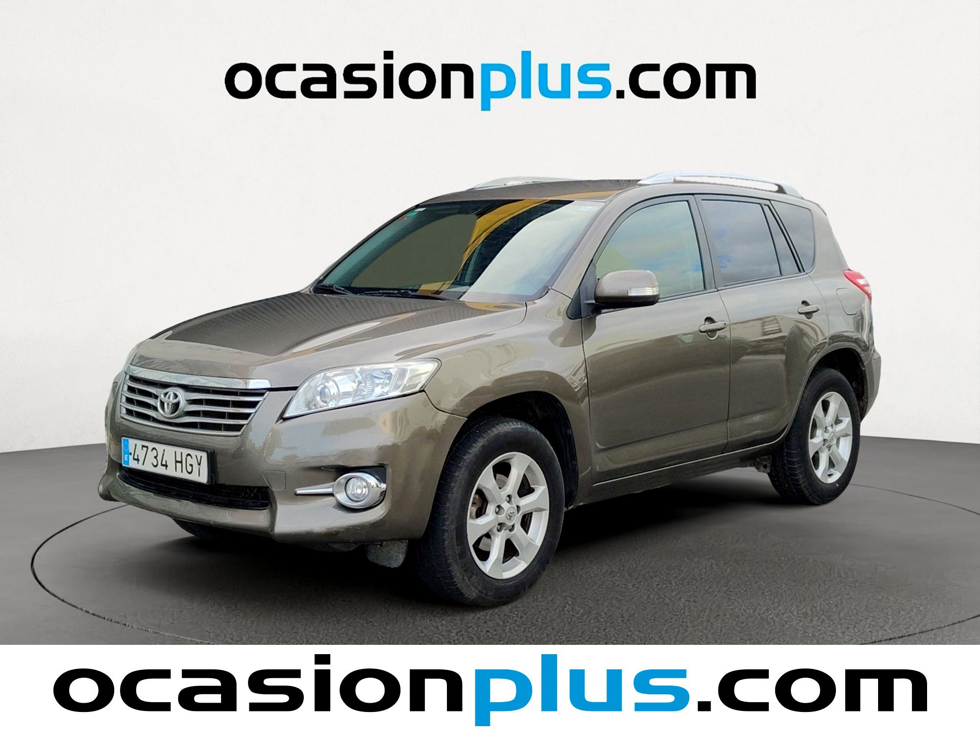 toyota-rav4-toyota-rav4-22d-4d-advance-4x2-150-cv-en-madrid-726d4493f476bed2296fa5c6c49d448d