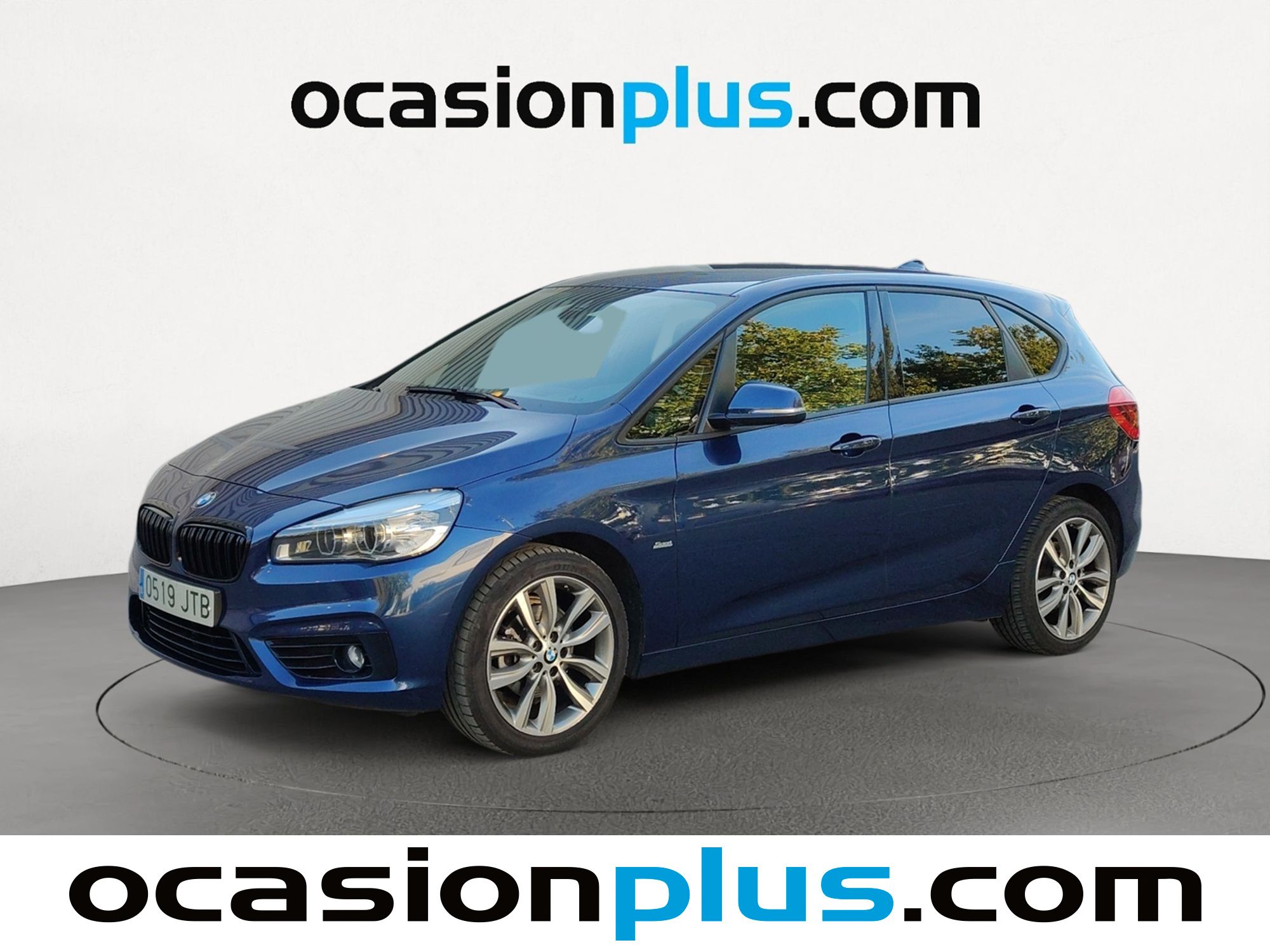 bmw-serie-2-active-tourer-bmw-serie-2-218d-active-tourer-150-cv-pack-m-en-madrid-b995eb9ee4999d27c2e833f4ccbe9c0f