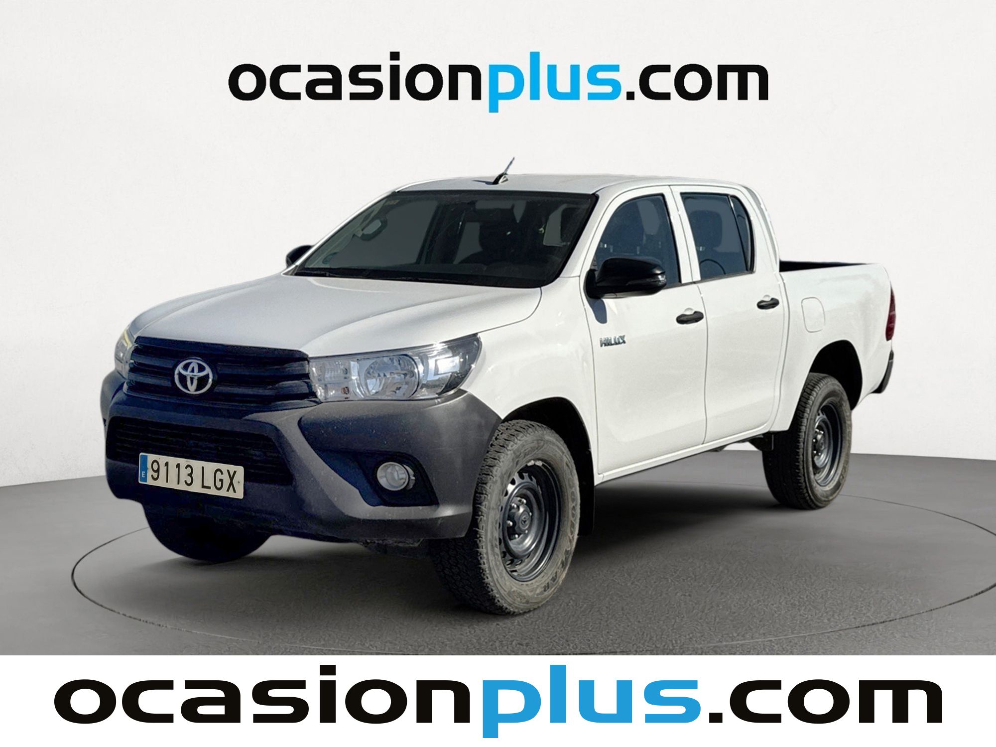 toyota-hilux-24-d-4d-doble-cabina-gx-150-cv-en-madrid-1ea7e7115c5565a89d64c4065fc4e245