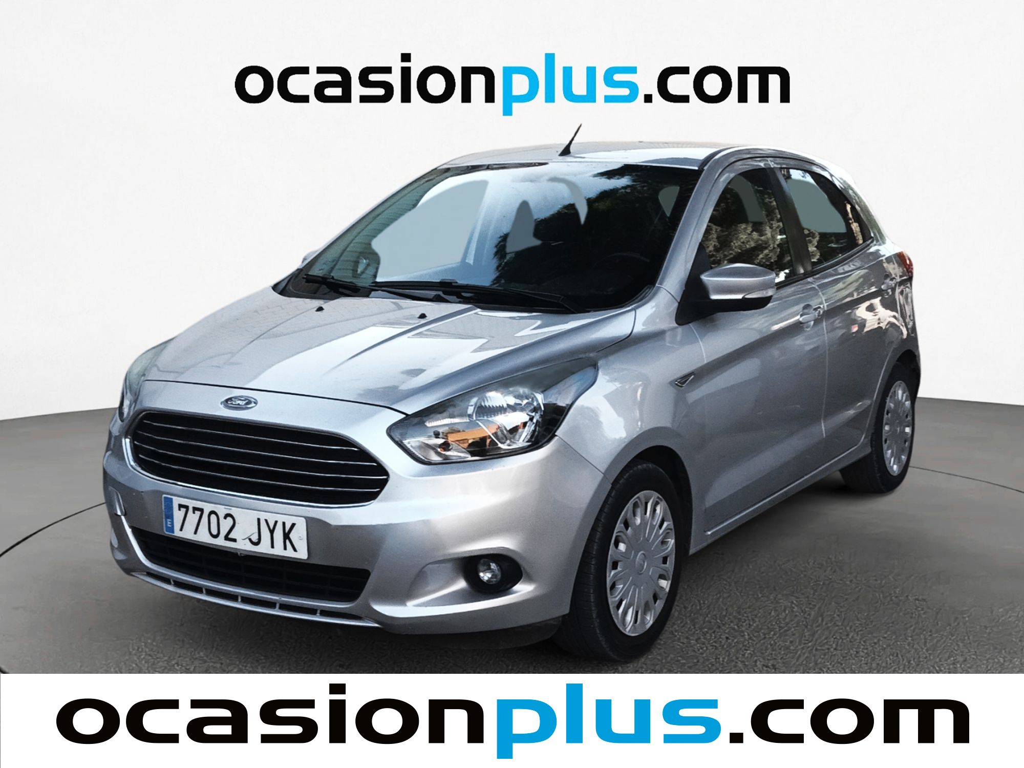 ford-ka-plus-ford-ka-plus-12-ti-vct-essential-70-cv-en-madrid-9196365ace0cd6f3034477d8517091c3