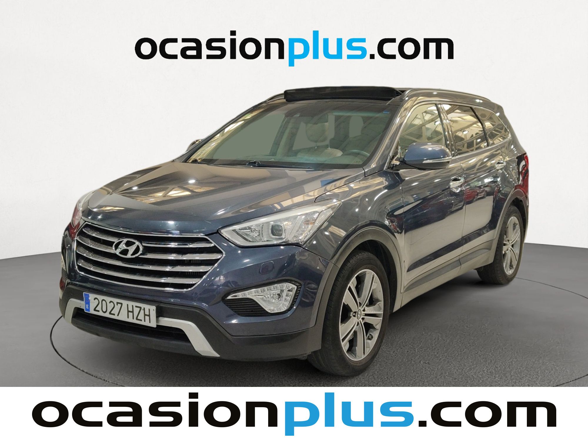 hyundai-grand-santa-fe-22-crdi-style-4x4-auto-197-cv-en-madrid-a2e01fcbfbb4277c71ba1429786aff07