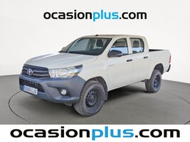 toyota-hilux-24-d-4d-doble-cabina-gx-150-cv-en-madrid-7cf2a4df4506e0a06d9719c7cd26fc85