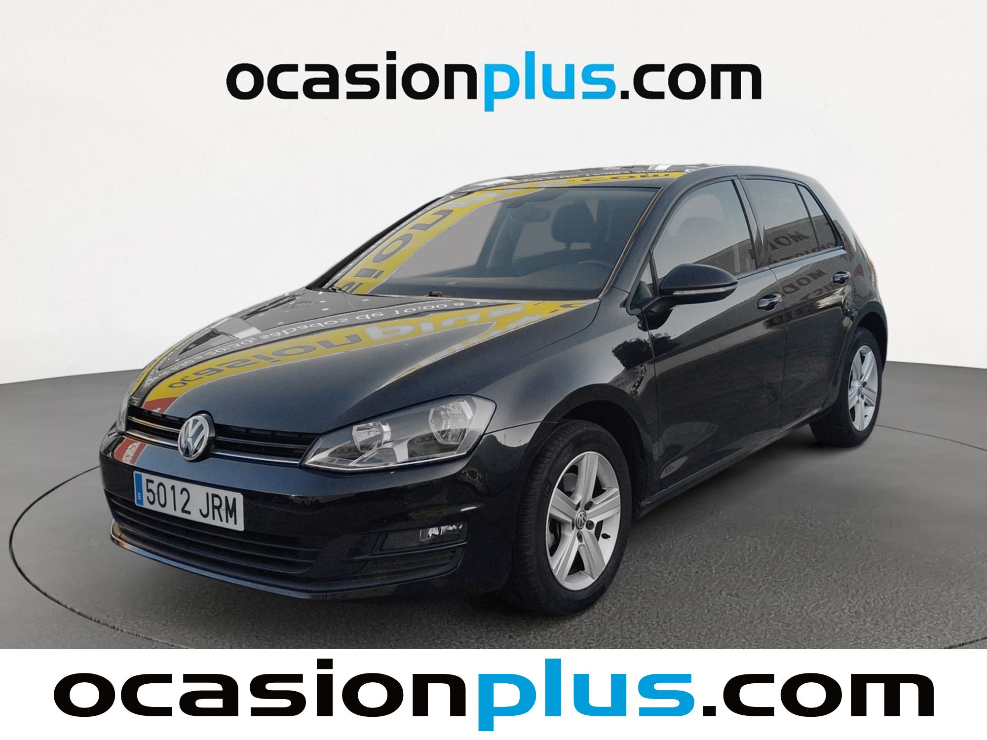 volkswagen-golf-advance-16-tdi-bmt-110-cv-en-madrid-eca93da56b651beeb425edc6e01fdde9