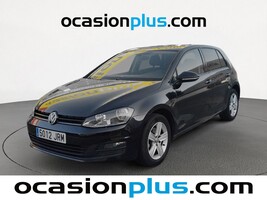 volkswagen-golf-advance-16-tdi-bmt-110-cv-en-madrid-eca93da56b651beeb425edc6e01fdde9