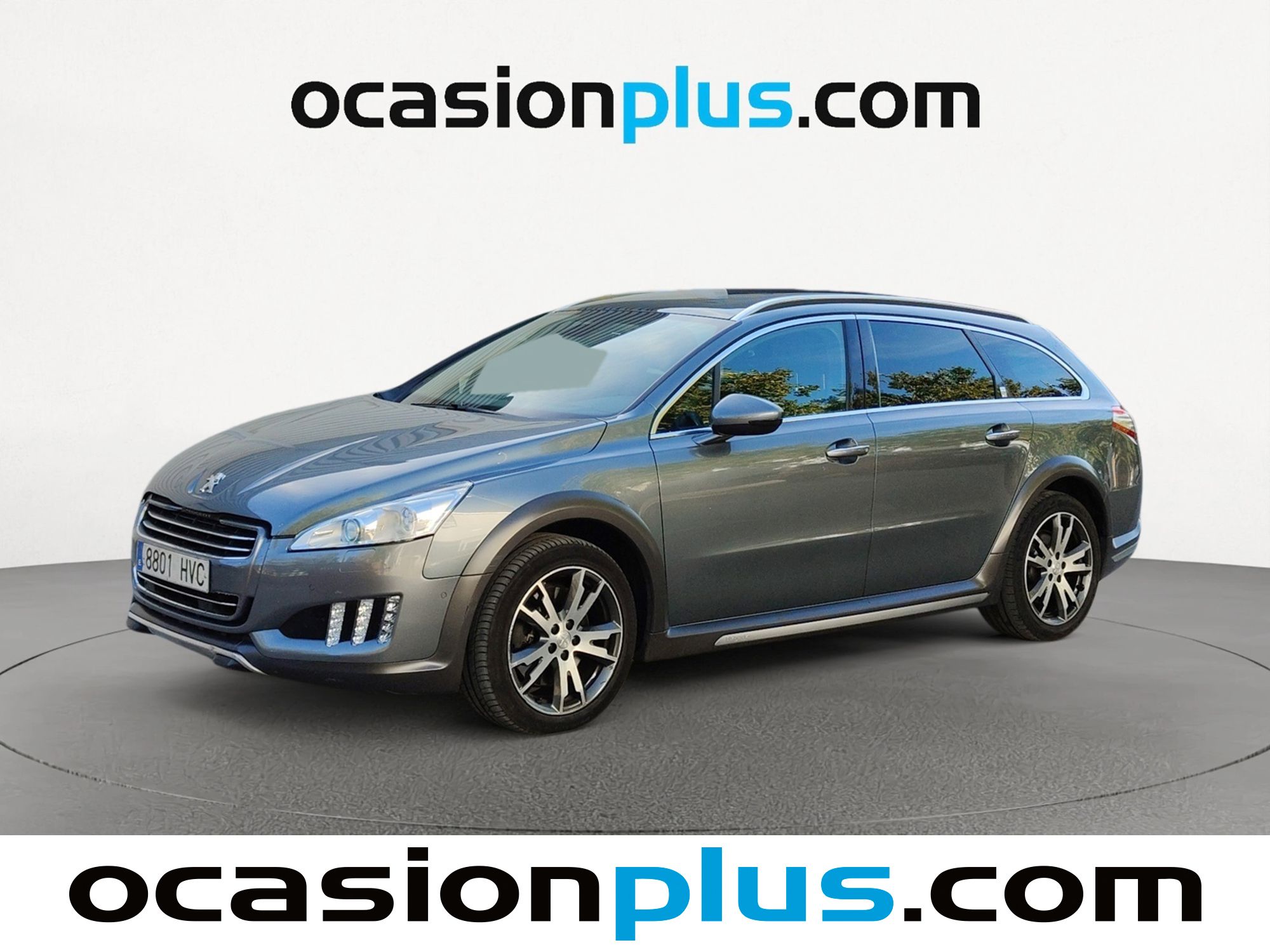 peugeot-508-rxh-20-hdi-full-hybrid-200-cv-en-madrid-93af307ead0f263ac63d8e68447291df