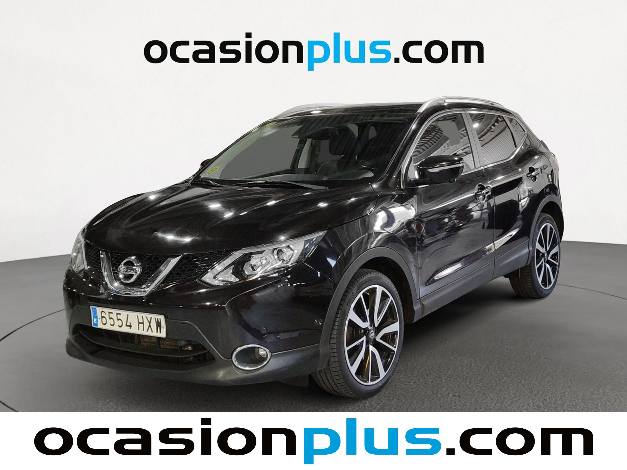 nissan-qashqai-dci-130-tekna-4x2-xtronic-130-cv-en-madrid-1fe5ee732eb80fff864e85abaeca3328