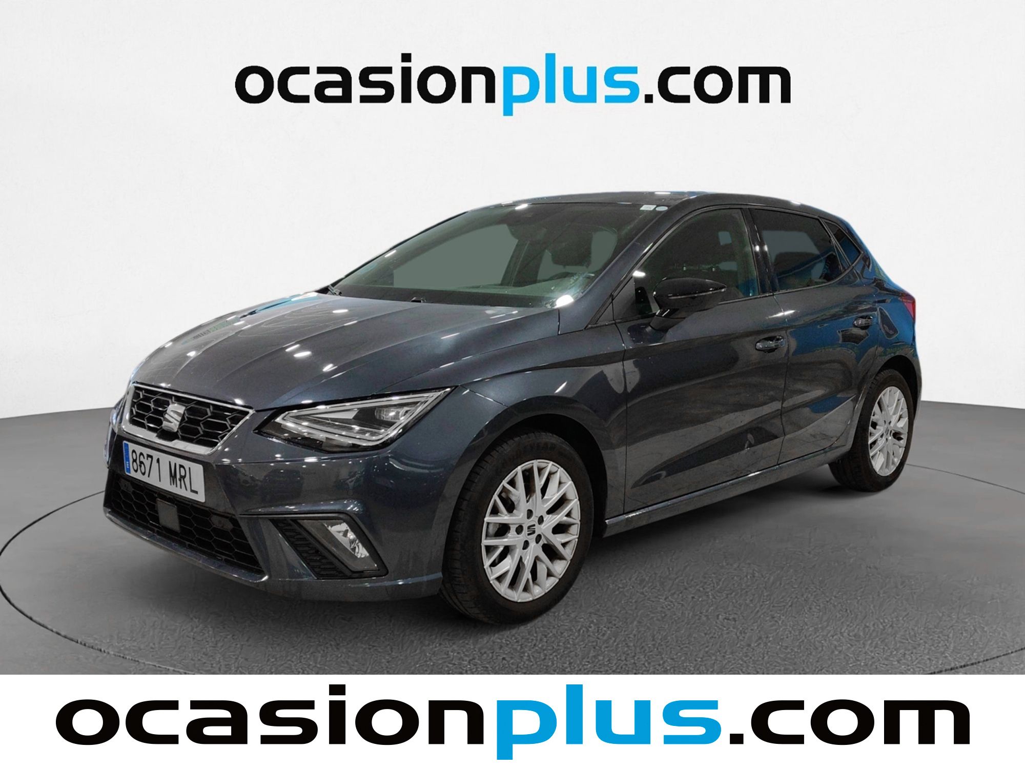 seat-ibiza-10-tsi-s-and-s-fr-xl-115-cv-en-madrid-fbf88ee4d1937332595d8e4373aafede