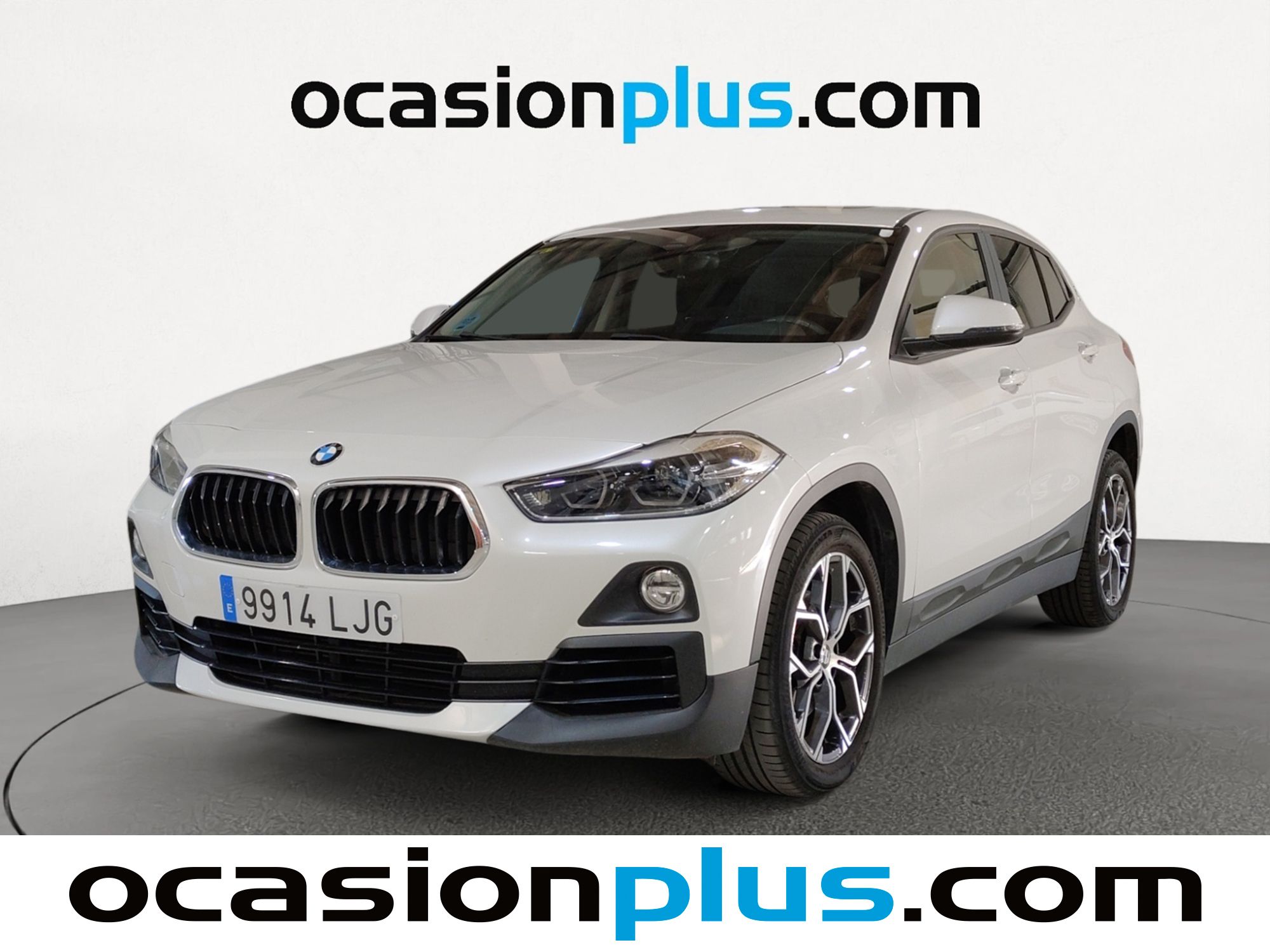 bmw-x2-sdrive18i-140-cv-en-madrid-1f6a66bf9e6042d0d8b4d42d2e2a099c