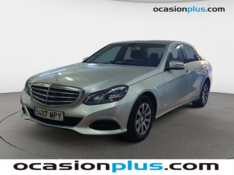 e-200-bluetec-en-madrid-abcae68c4f60ff607ac8ca0e02ffdac7