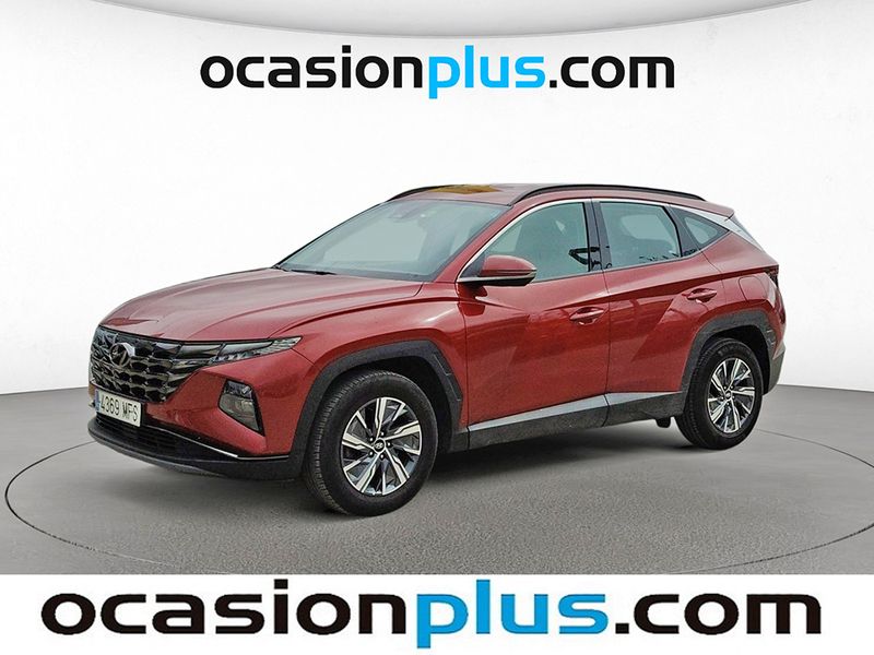 hyundai-tucson-16-tgdi-maxx-150-cv-en-madrid-1935c59a5e21301bd189a45953294ff3