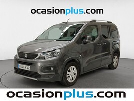 peugeot-rifter-bluehdi-130-s-and-s-allure-standard-130-cv-en-madrid-a1f9acc2e5bc1e0e0e5a48af31b53873