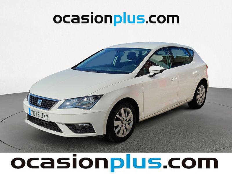 seat-leon-16-tdi-s-and-s-reference-plus-115-cv-en-madrid-28cf1416c21f77aff6e878610ffc1c7e