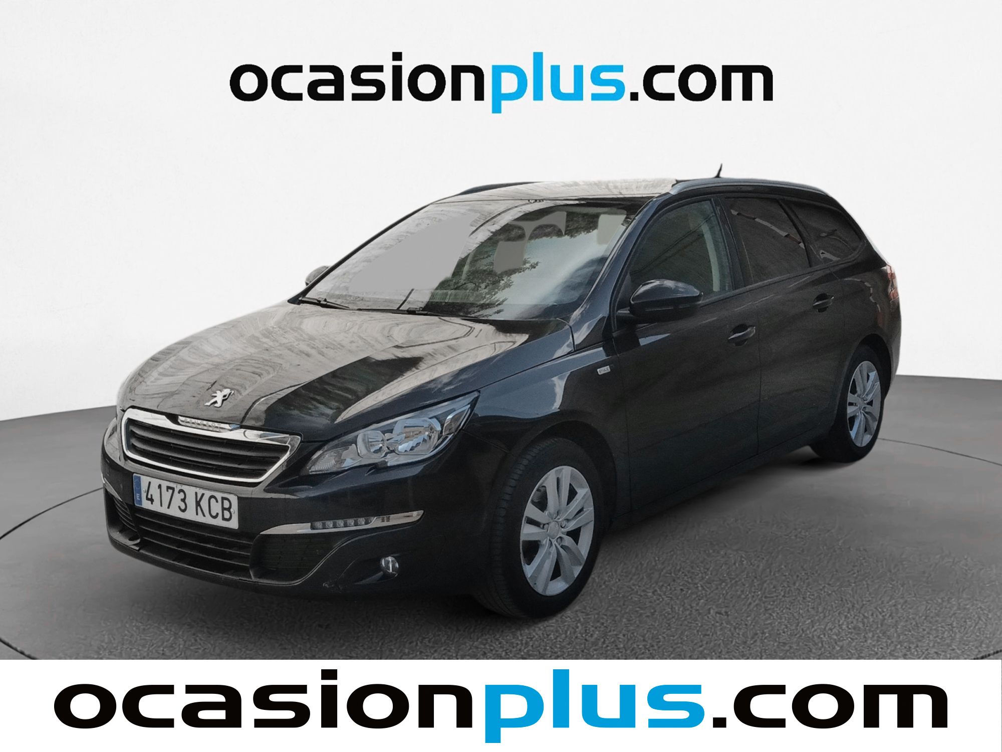 peugeot-308-sw-puretech-130-s-and-s-style-130-cv-en-madrid-59cc720e1ea328d425646932cf1a4cab