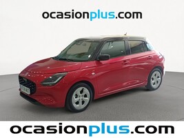 suzuki-swift-12-mild-hybrid-s2-83-cv-en-madrid-fd020dc7a0c225d252f1b304e269c96f