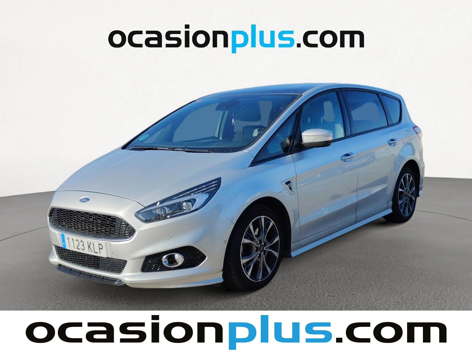 ford-s-max-20-tdci-st-line-powershift-180-cv-7-plazas-en-madrid-e4a2fcd493bf7553e970b2526b37035f