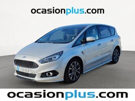 ford-s-max-20-tdci-st-line-powershift-180-cv-7-plazas-en-madrid-e4a2fcd493bf7553e970b2526b37035f