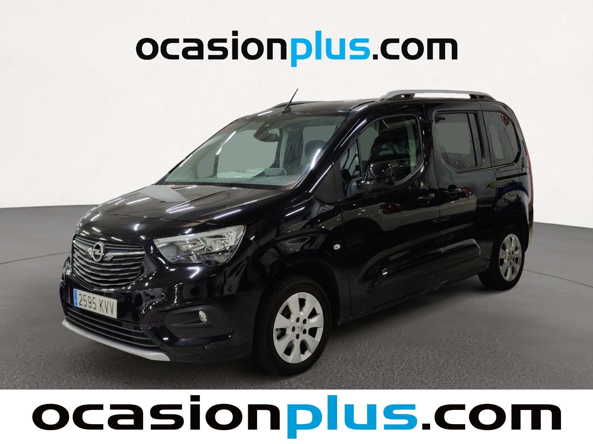 opel-combo-life-12-turbo-s-and-s-innovation-l-110-cv-en-madrid-231023843c8d7a728403101e2b7afcaa